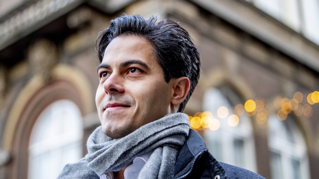 Kabinet: meer gas opslaan voor komende winter, maar minder uit Rusland