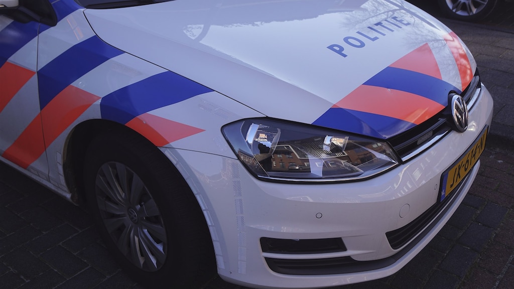 Brabantse families meest gelinkt aan drugscriminaliteit