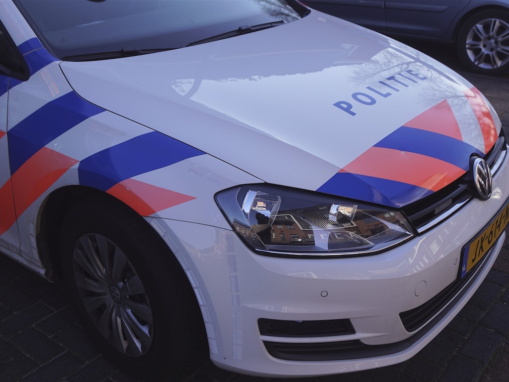 Brabantse families meest gelinkt aan drugscriminaliteit