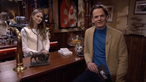 Bulls & Bears - Headlines drijven de beurs, wat doe je daar als belegger mee? (afl.7)