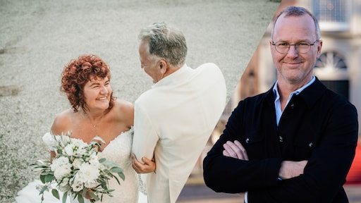 Struikelblok in relaties: zit jij in dezelfde levensfase als je partner?