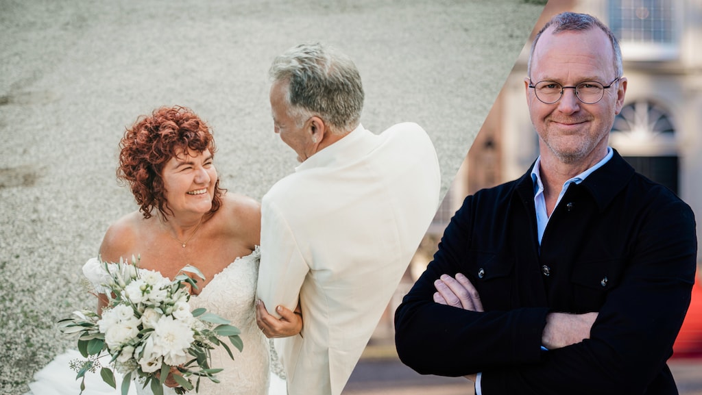 Struikelblok in relaties: zit jij in dezelfde levensfase als je partner?