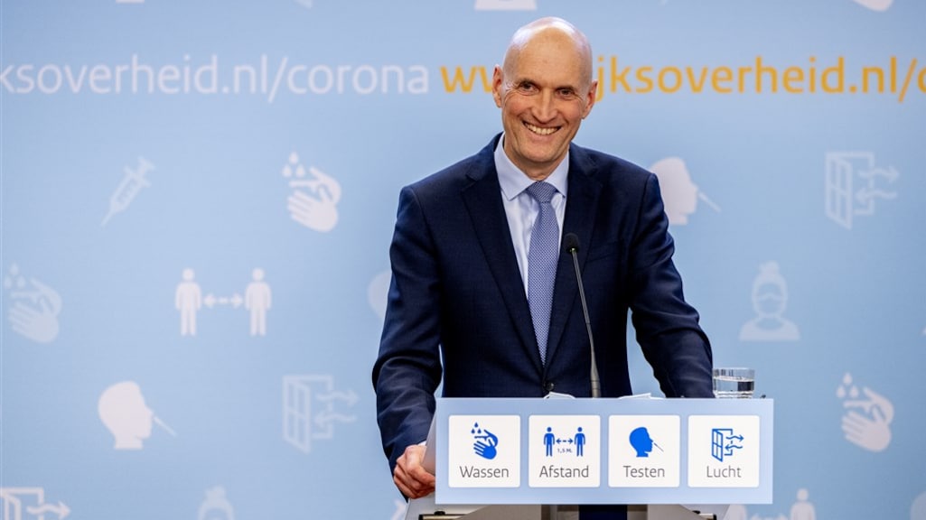 Nul coronamaatregelen? Het kabinet beslist vandaag