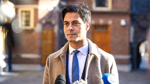 Aanvullen gasvoorraden 'kan 6 tot 7 miljard euro kosten'