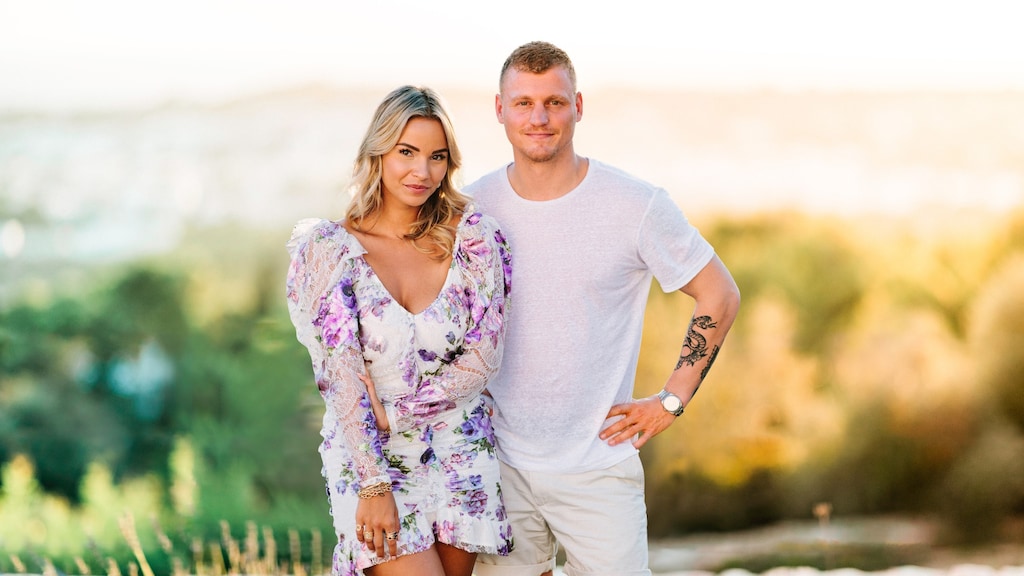 Temptation Island: Love or Leave keert terug op déze datum