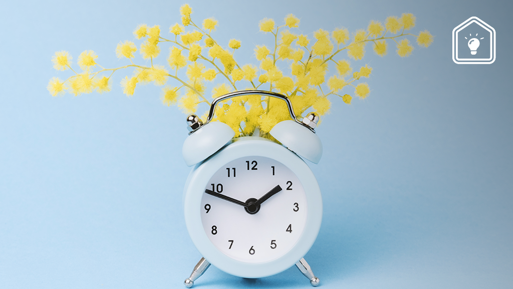 Veel Nederlanders willen af van zomertijd, maar vanavond gaat de klok toch echt weer vooruit