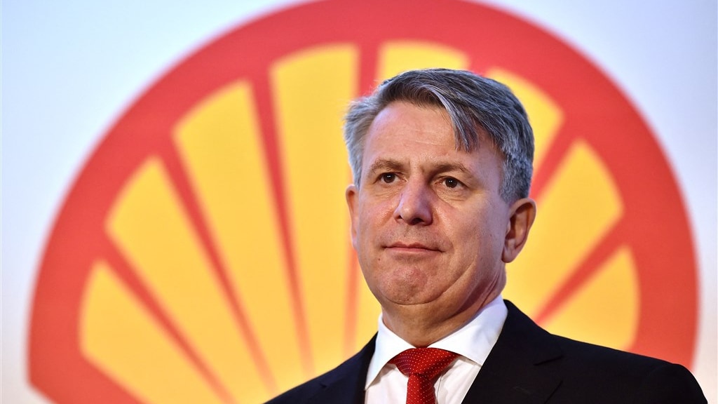 Complete top Shell verantwoordelijk gehouden in klimaatzaak