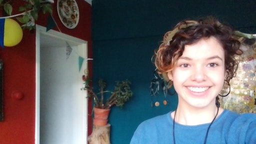 Mentale klachten onder studenten: 'De situatie is uitzichtloos'