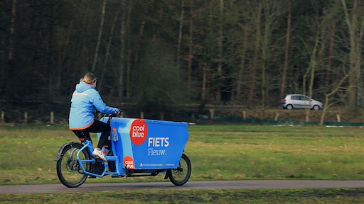 Af van Russisch gas: zo moeten bedrijven dat van het kabinet doen