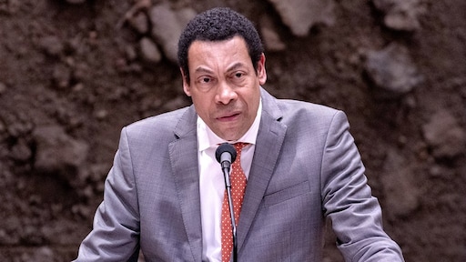 Regels gokreclames worden strenger, aan verbod wordt gewerkt