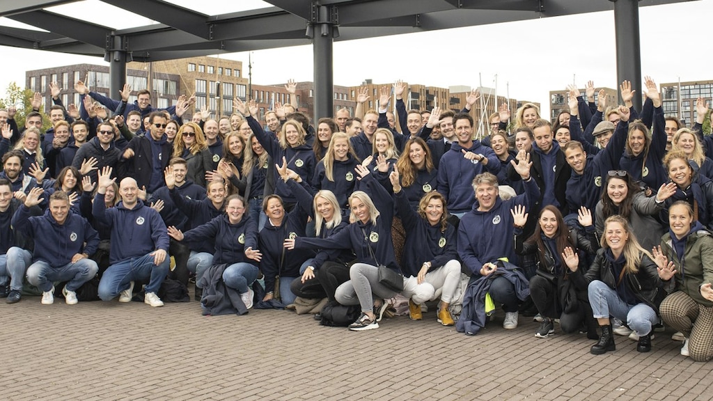 Geen diploma of ervaring? In de huidige arbeidsmarkt kun je tóch aan de slag