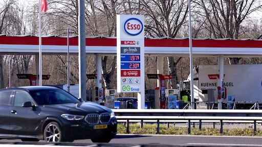 Vooral rijkste huishoudens profiteren van compensatie energie- en brandstofprijzen