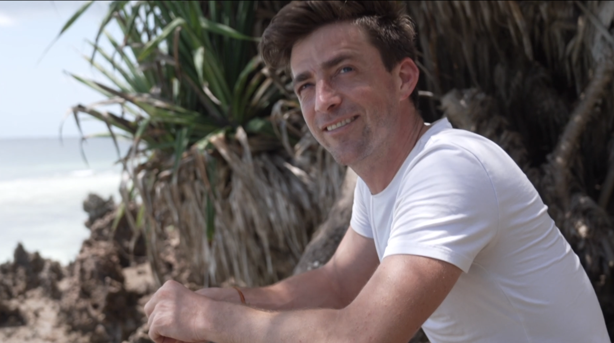 Hugo Kennis over exit: 'Alles ervoor over om terug te mogen'