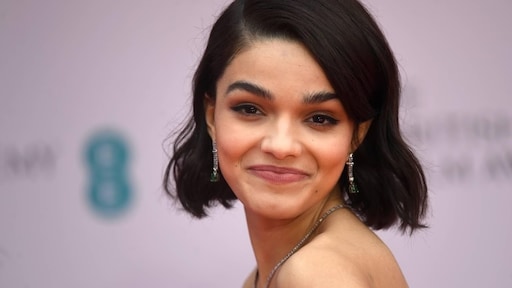 Hoofdrolspeelster West Side Story niet welkom bij Oscars