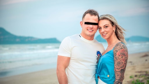 Temptation Island-ster gearresteerd voor grootste methlab van Nederland