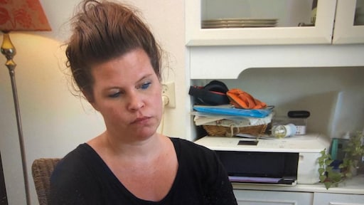 Budgetcoach in Uitstel van Executie schrikt van situatie: 'Erger wordt het niet'