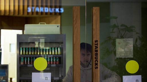 China roept eigen bedrijven op te investeren in Rusland