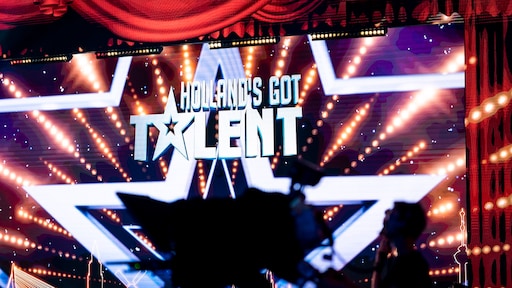 Dit wordt de nieuwe jury van Holland's Got Talent 2022