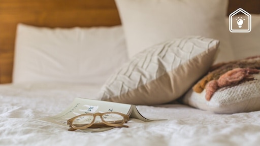 Zo check je of je matras moet worden vervangen