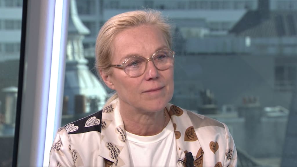 Kaag: 'Dit is het even, wat betreft koopkrachtreparatie'