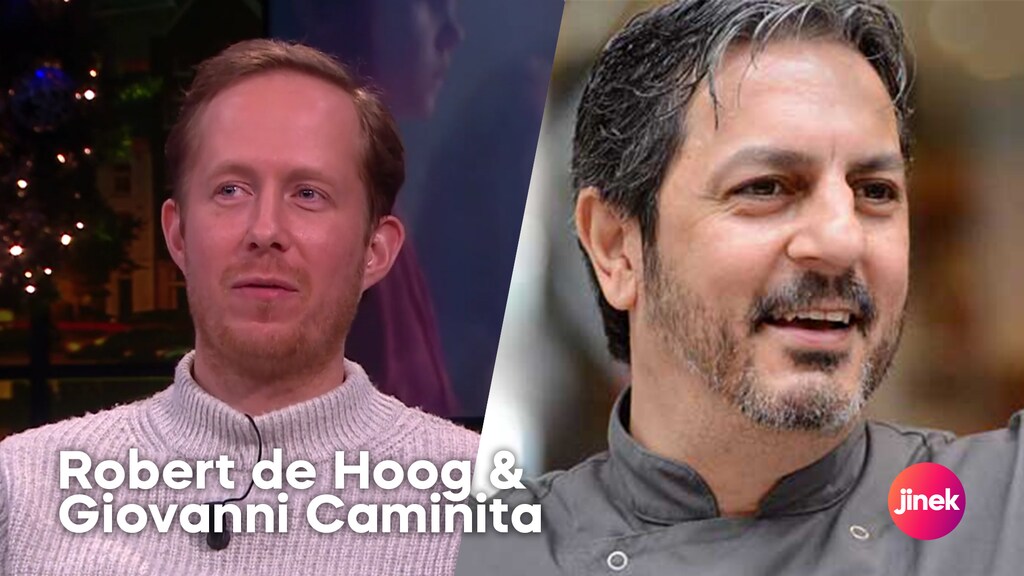 Waarom 'The Godfather' de beste film aller tijden is