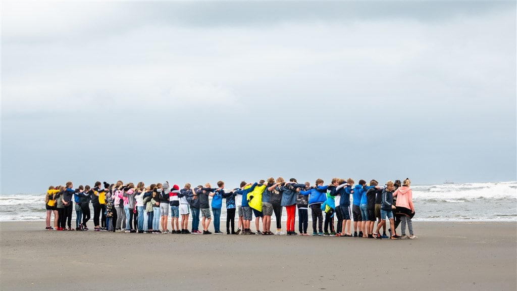 'Hugo de Jonge bemoeide zich met Sywert-deal en liet
