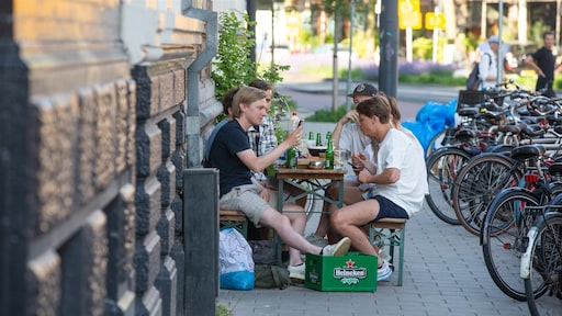 Uitgerekend: dit zou het 'logische' bedrag voor de basisbeurs zijn