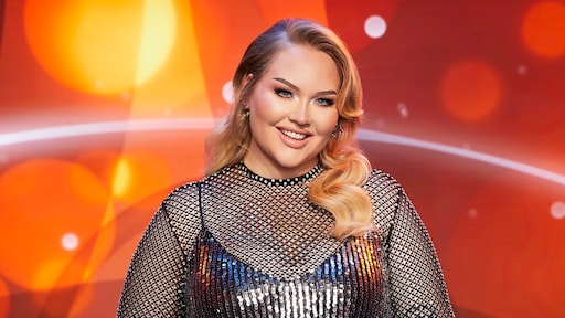 Nikkie de Jager presenteert De Enige Echte: 'Trots op resultaat'