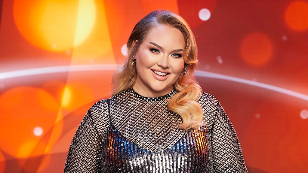 Nikkie de Jager presenteert De Enige Echte: 'Trots op resultaat'