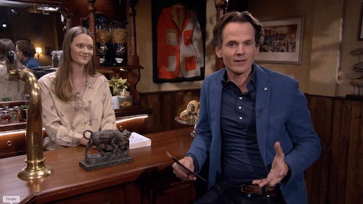 Bulls & Bears - Defensie-aandelen, hoe kijken experts deze belegging? (afl.9)