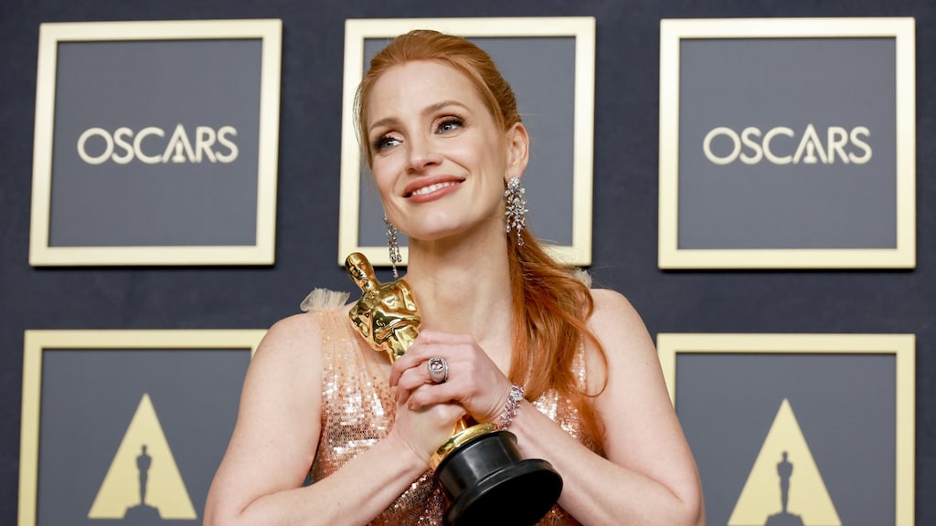 Een kijkje in de extravagante Oscars goodiebag ter waarde van 130.000 euro