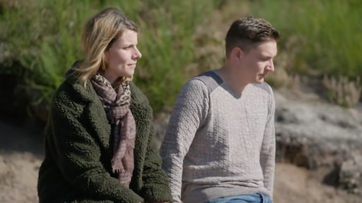 Opgelicht stel ten einde raad in Uitstel van Executie: 'Moegestreden'