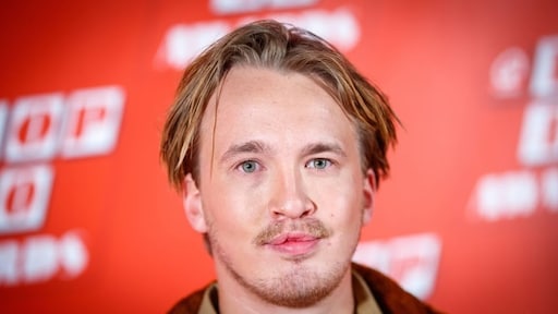 Rapper Snelle dit najaar het land in met Tot Nu Toe(r)-tour