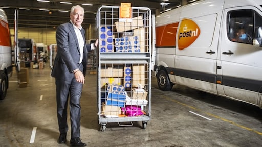 www.rtlnieuws.nl