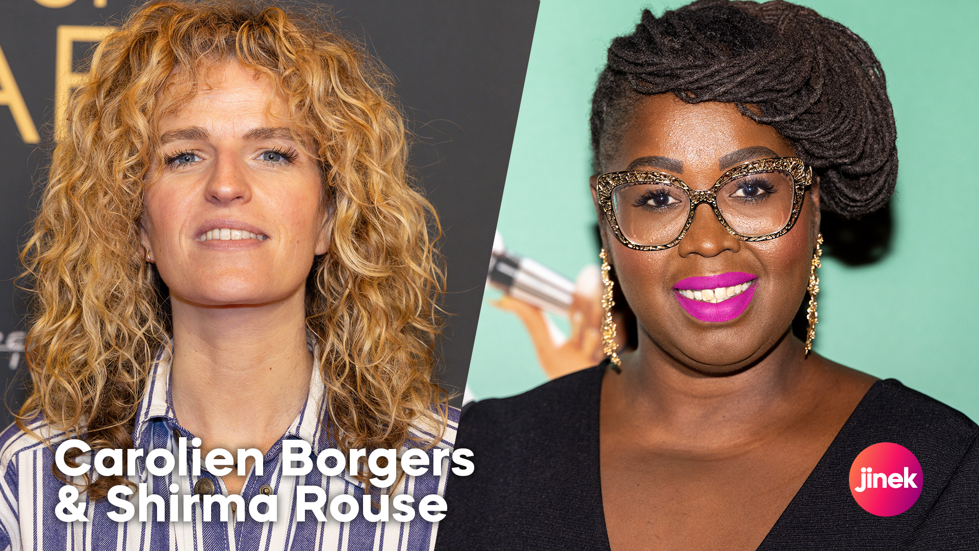 Dit is de concurrentie van S10 op het songfestival