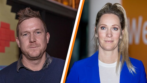 Talpa wil niet stoppen met HLF8 na vertrek Johnny de Mol