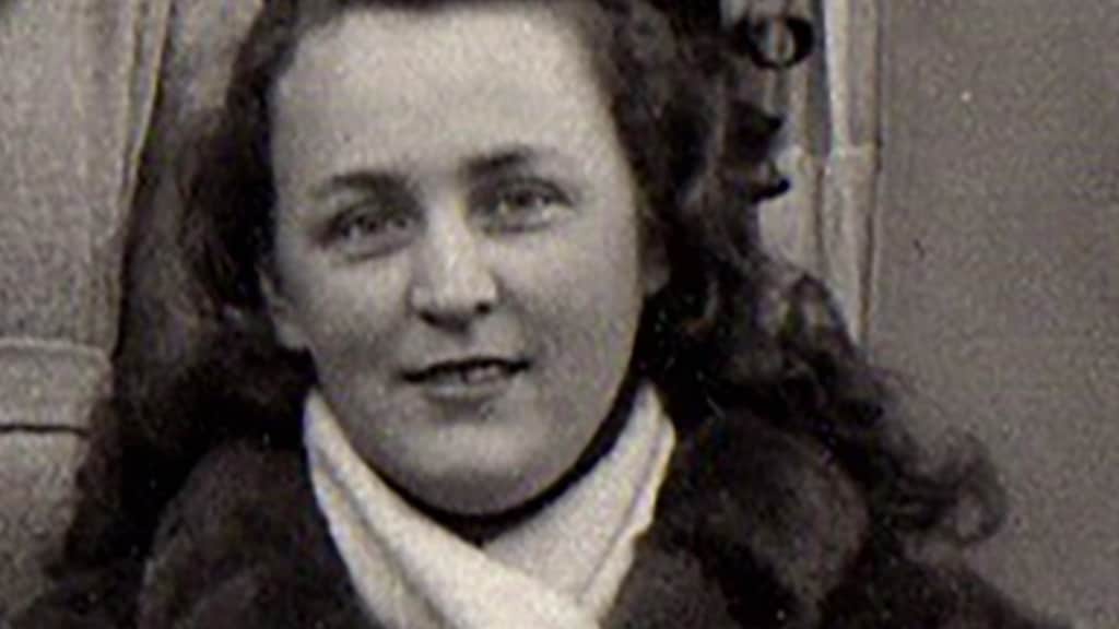 Antoinette Verneiges-Hek