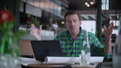 103-jarige erfgenaam krijgt groot deel erfenis van 675.000 euro in De Erfgenaam