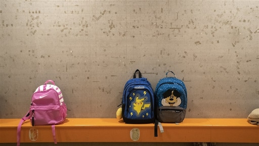 1675 kinderen van toeslagenouders uit huis geplaatst, veel meer dan gemeld