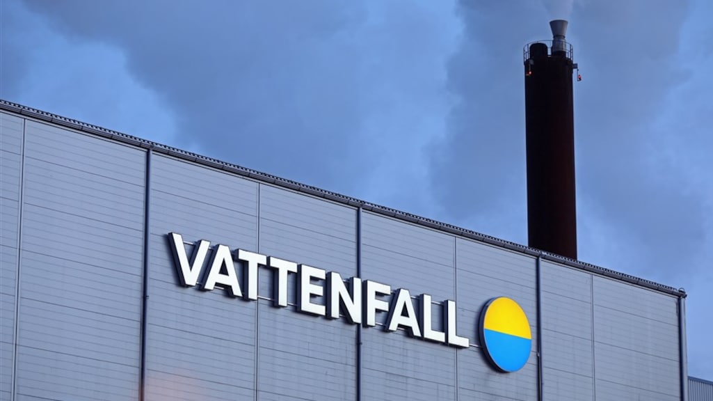 Energiebedrijven gaan gas niet in roebels betalen