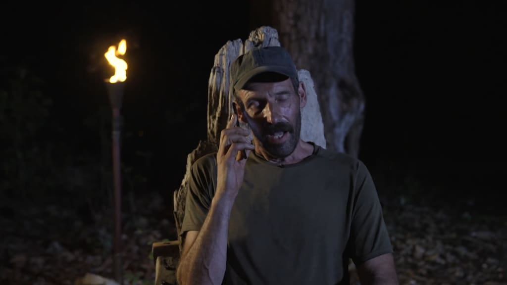 Vrouw boer Jan niet blij met exit: 'Wat een klootzakken'