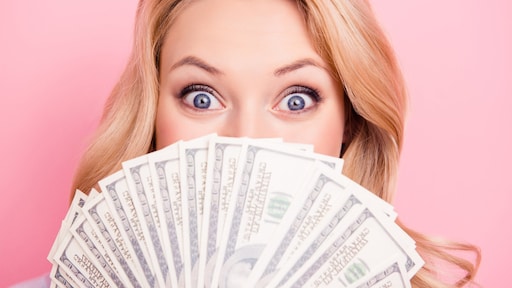 Zo houd je meer geld over: 'Goedkoop is lang niet altijd duurkoop'