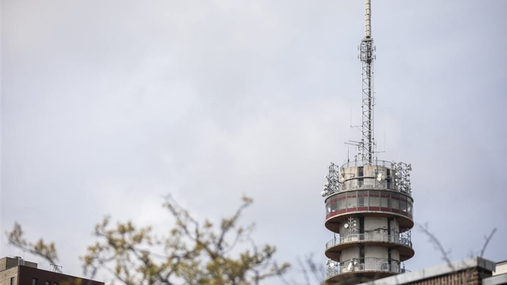 Geheime diensten mogen eerder hacken vanwege cyberdreiging