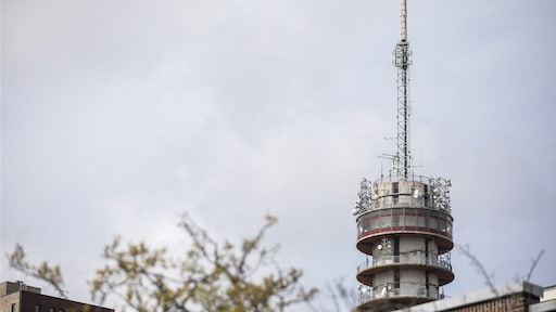 Geheime diensten mogen eerder hacken vanwege cyberdreiging