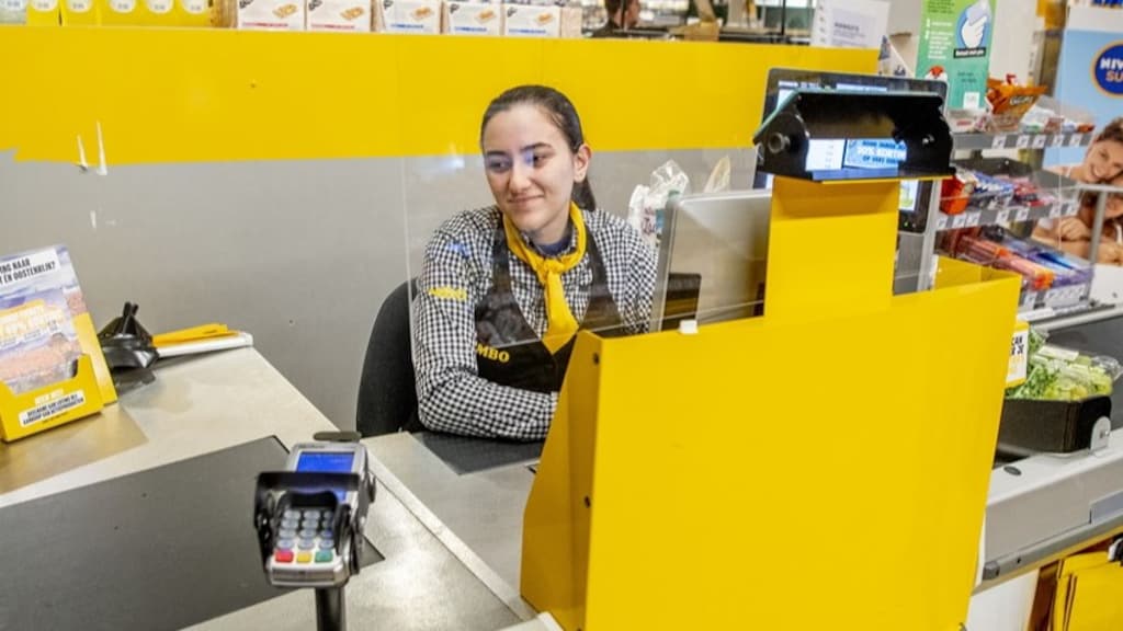 Hoe erg is 12 procent inflatie? 'Gasrekening soms 100 euro duurder'