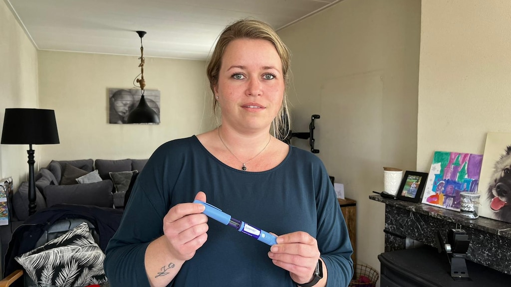 Obesitasmedicijn in basispakket: 'Maar niet voor iedereen'