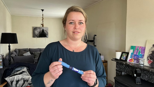 Obesitasmedicijn in basispakket: 'Maar niet voor iedereen'