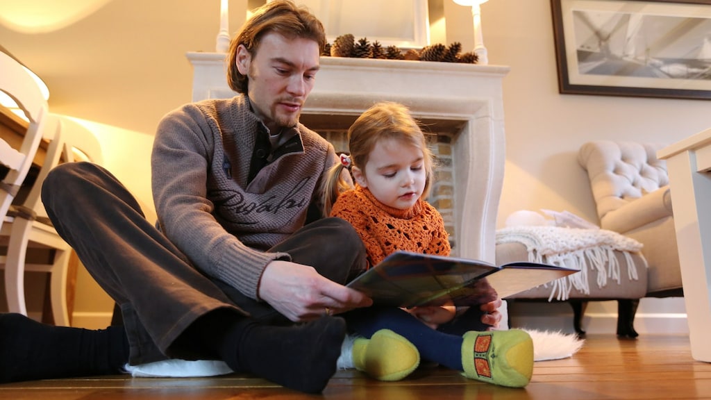 Advies kabinet: zet thermostaat thuis op 19, rijkskantoren 2 graden kouder