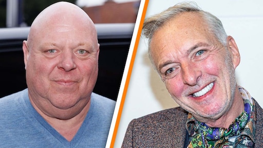 Peter Gillis beticht Meilandjes van toneelspelen: 'Wij blijven ons eigen'