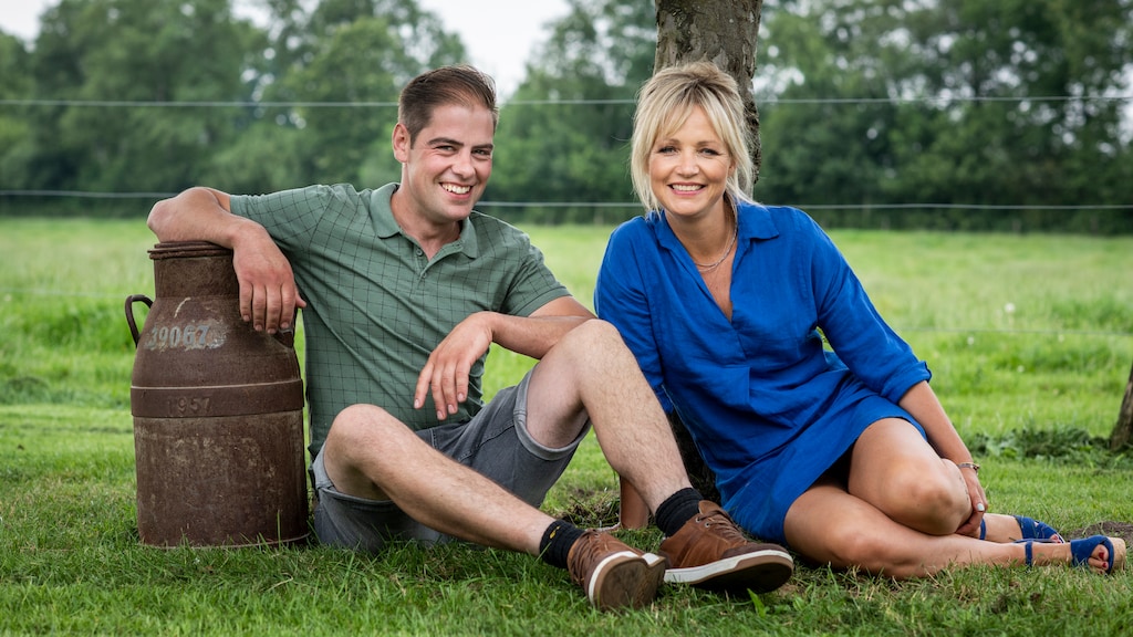 Gerben uit BzV twijfelt over eerste date: 'Zit in een luxepositie'